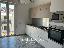 Appartamento 100 mq, soggiorno, 2 camere, zona Anconetta