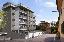 Appartamento 81 mq, 2 camere, zona Fino Mornasco - Centro