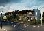 Appartamento 141 mq, 3 camere, zona Altavilla Vicentina