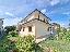 Casa singola 190 mq, soggiorno, 6 camere, zona Spinea
