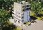 Appartamento 71 mq, 2 camere, zona Mare