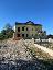Bifamiliare 185 mq, soggiorno, 3 camere, zona Montagnana