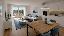 Appartamento 112 mq, 2 camere