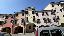 Appartamento 50 mq, 1 camera