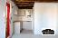 Monolocale 30 mq, zona San Biagio - Corso Fogazzaro - Carmini - San Rocco