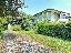Bifamiliare 142 mq, soggiorno, 2 camere