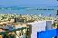 Appartamento, zona Bellaria - Igea Marina - Centro