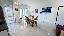 Appartamento 60 mq, 1 camera, zona Maresso