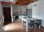 Appartamento 120 mq, 2 camere, zona Santa Croce