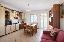 Appartamento 70 mq, 2 camere, zona Tombelle