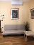 Appartamento 95 mq, 2 camere, zona Stazione