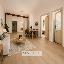 Appartamento 91 mq, soggiorno, 2 camere, zona Riva del Garda