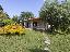 Villa con parco di 3000 mq