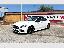 Mercedes-benz a 200 d premium amg line automatica 2.0 150cv