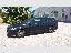 FORD Focus 1.0 EcoB. Hybrid 155CV Pow SW ST-LINE