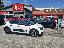 CITROEN C3 PureTech 83 S&S Shine