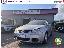 VOLKSWAGEN Golf 1.9 TDI 130CV Var. 4m. H.line