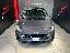 HYUNDAI i10 1.0 MPI Prime