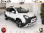 FIAT PANDINA Cross 1.0 FireFly S&S Hybrid