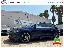 VOLKSWAGEN Golf 1.4 TSI 125CV 5p. Sport BMT