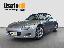 Honda s2000 2.0 16v vtec