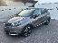 RENAULT Captur dCi 8V 90 CV S&S Energy Iconic