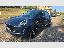FORD Puma 1.0 EcoBoost 125CV S&S Titanium