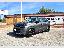 CITROEN C3 AIRCROSS FEEL PACK 1.5 BlueHDi 120CV AUTOMATICA