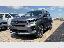 Citroen c3 turbo 100 you km 0 prezzo reale