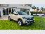 VOLKSWAGEN T-Cross 1.0 TSI 115 CV Life