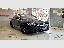 MERCEDES-BENZ CLA 180 d Automatic Premium AMG