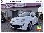 FIAT 500 1.3 MJT 75 CV Lounge