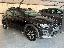 DACIA Sandero Stepway Eco-G 120CV Expression