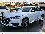 AUDI A4 35 TDI/163CV S tronic Business Adv.