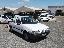 FIAT Uno 60 5p. S GPL