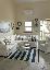 Appartamento 90 mq, 2 camere, zona Ferruzzano