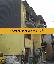 Appartamento 164 mq, soggiorno, 2 camere