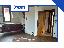 Appartamento 70 mq, 2 camere, zona Porto Garibaldi