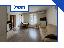Appartamento 91 mq, 3 camere