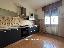 Appartamento 86 mq, soggiorno, 2 camere, zona San Costanzo