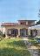Villa 300 mq, soggiorno, 5 camere, zona Parrana San Martino