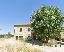 Casa a schiera 160 mq, soggiorno, 3 camere, zona Sanfatucchio