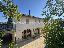 Rustico 80 mq, soggiorno, 2 camere, zona Antella