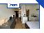 Appartamento 30 mq, 1 camera, zona Albarella