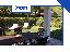 Bifamiliare 107 mq, 3 camere, zona Albarella