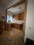 Appartamento 85 mq, 2 camere, zona Cristore