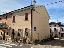 Appartamento 90 mq, 2 camere, zona Tormine