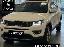 JEEP Compass 1.6 Mjt II 2WD Limited