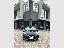 NISSAN Micra IG-T 92CV 5p. Acenta
