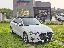 Audi a3 spb 30 tdi